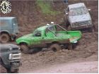 Mud2004 606_.jpg